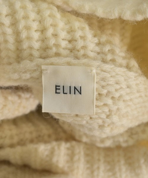 ELIN 毛衣
