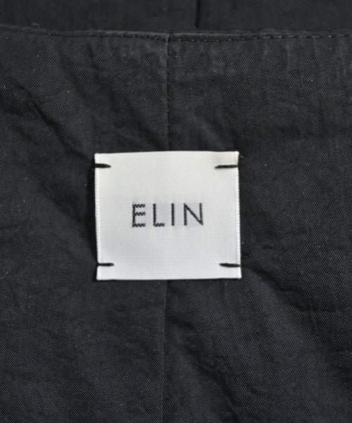 ELIN 其他飛行外套