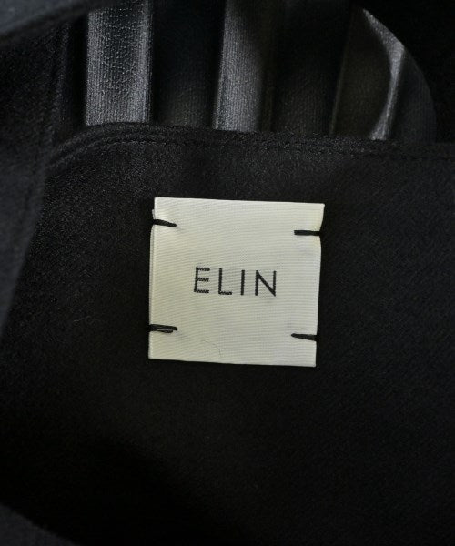 ELIN 洋裝