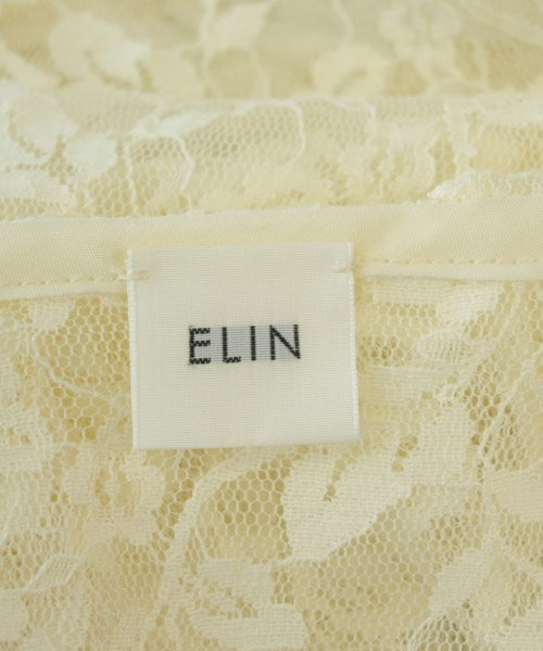 ELIN 女襯衫