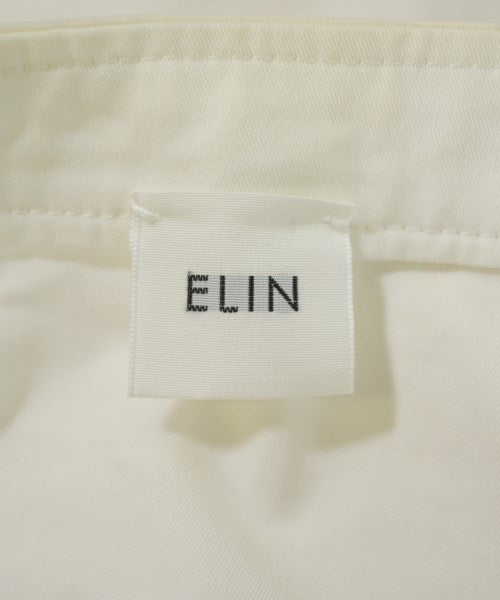 ELIN 休閒襯衫