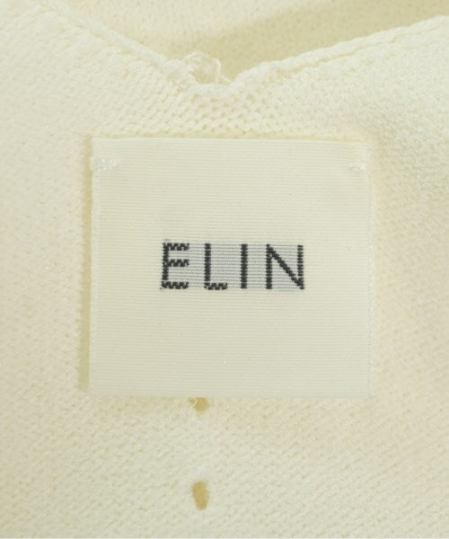 ELIN 毛衣