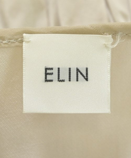 ELIN 洋裝