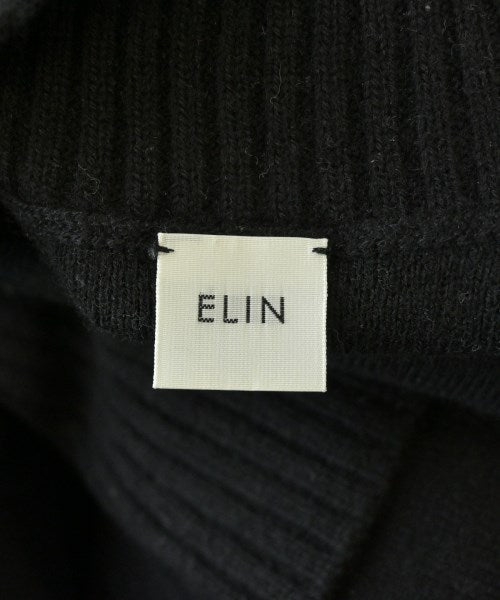 ELIN 毛衣