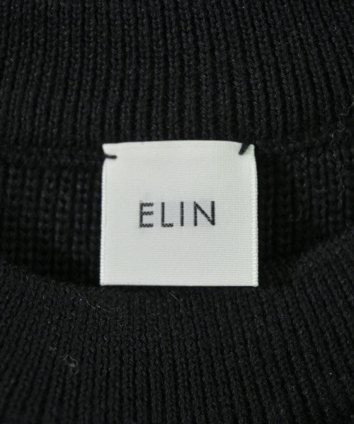 ELIN 毛衣