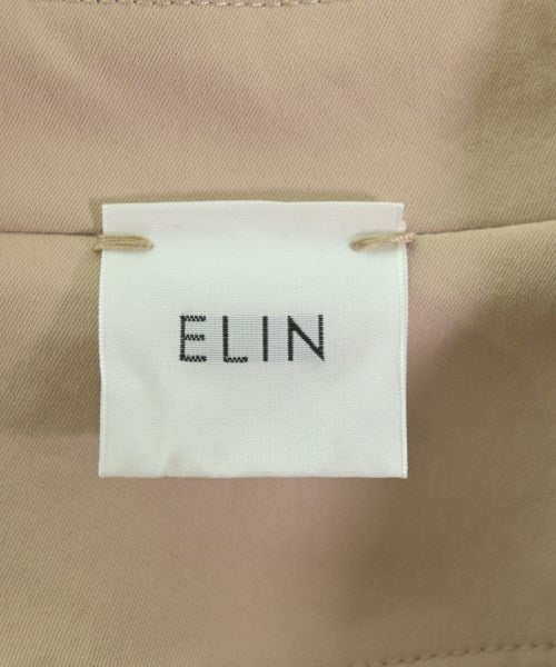 ELIN 其他大衣