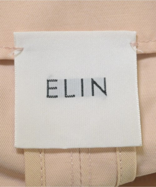 ELIN 其他大衣