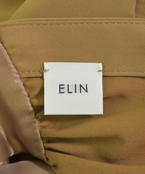ELIN 洋裝