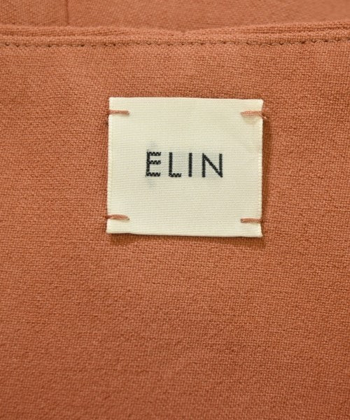 ELIN 其他款