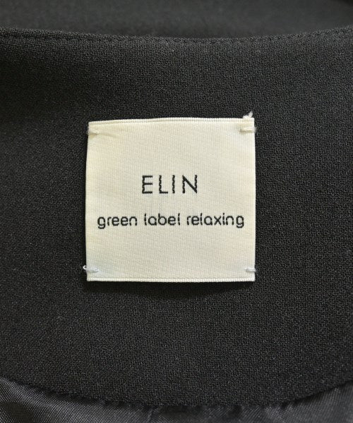 ELIN 其他大衣