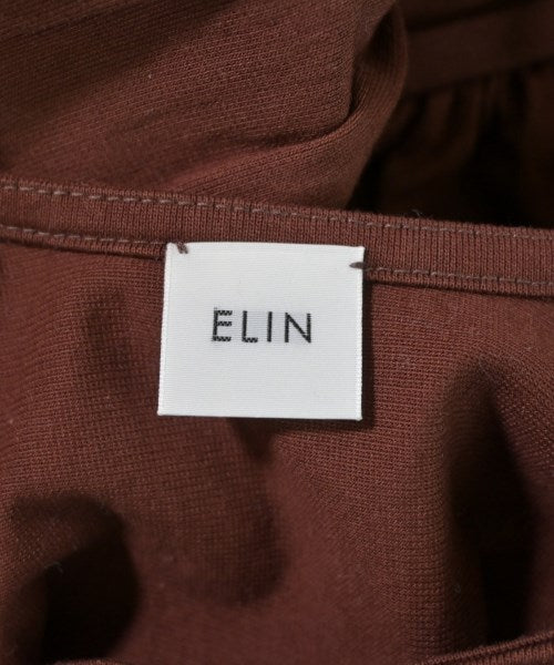 ELIN T恤/上衣