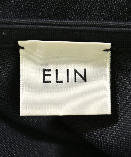 ELIN T恤/上衣