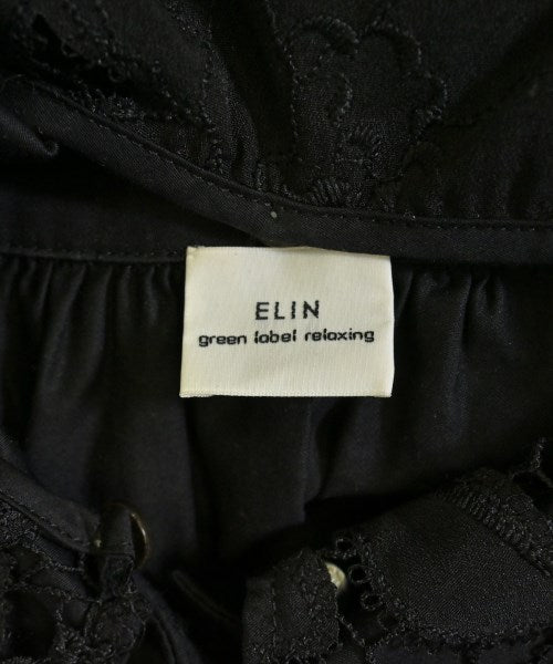 ELIN 休閒襯衫