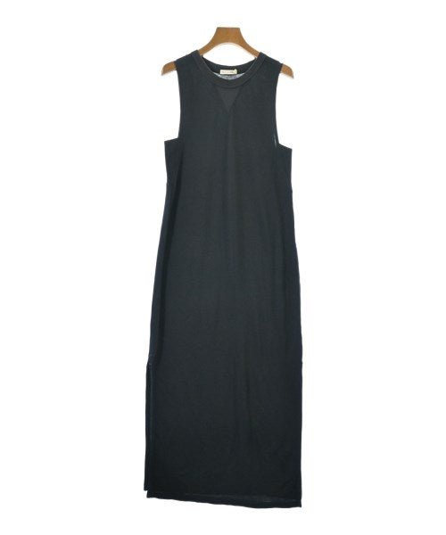 rag&bone/JEAN 洋裝