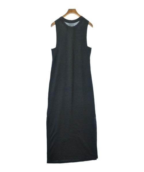 rag&bone/JEAN 洋裝