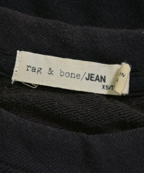 rag&bone/JEAN 洋裝