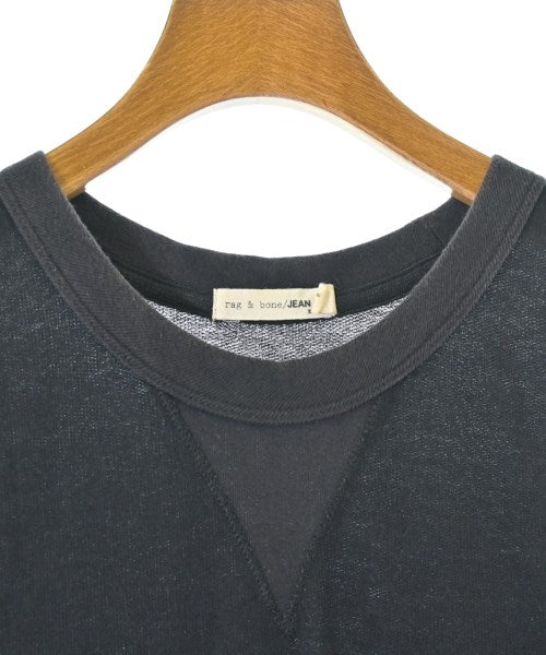 rag&bone/JEAN 洋裝