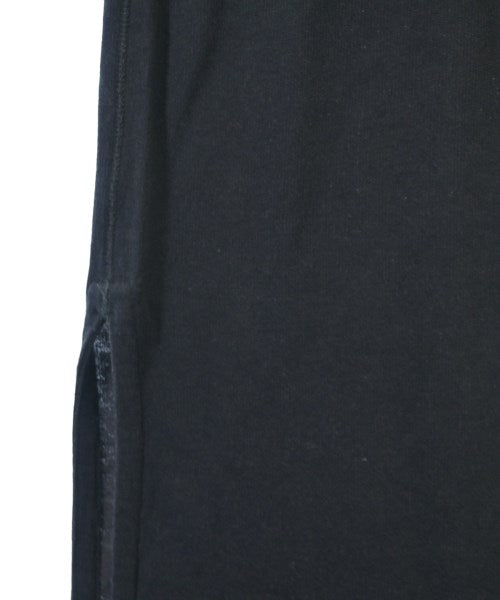 rag&bone/JEAN 洋裝