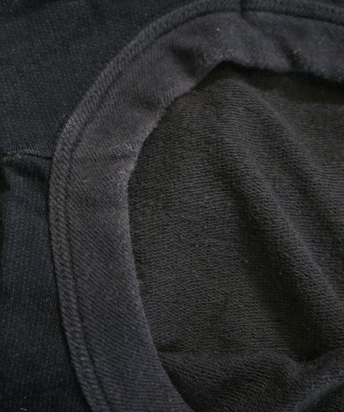 rag&bone/JEAN 洋裝