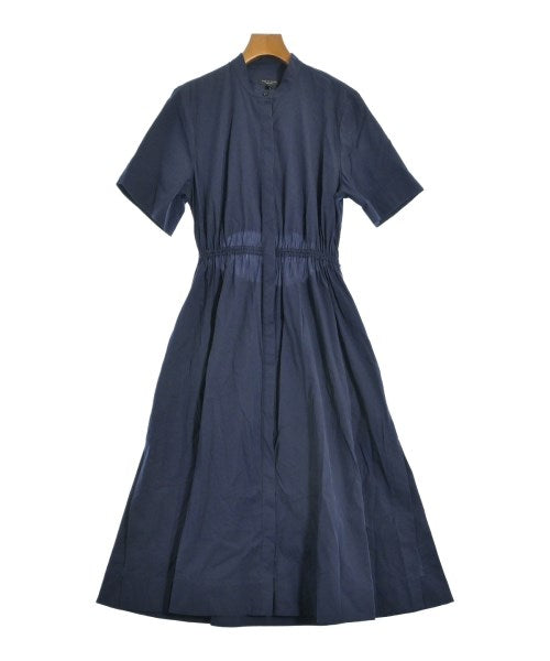 rag & bone 洋裝