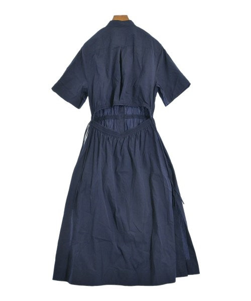 rag & bone 洋裝