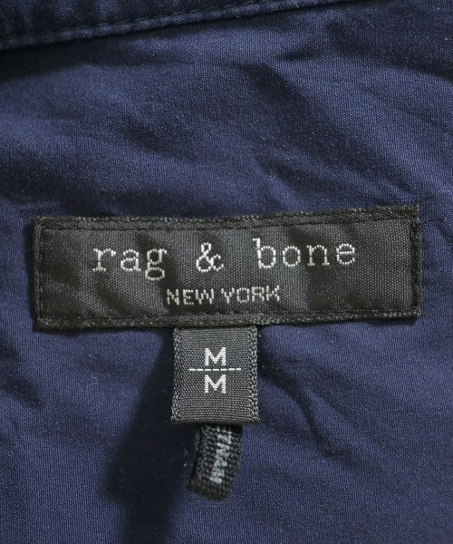 rag & bone 洋裝