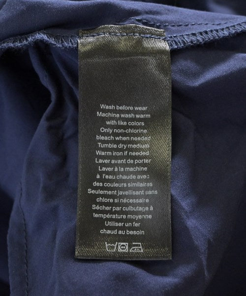 rag & bone 洋裝