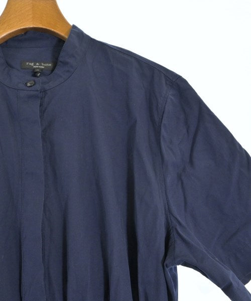 rag & bone 洋裝