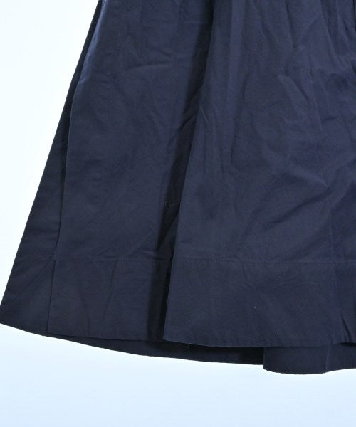 rag & bone 洋裝
