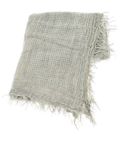 rag&bone/JEAN 披肩