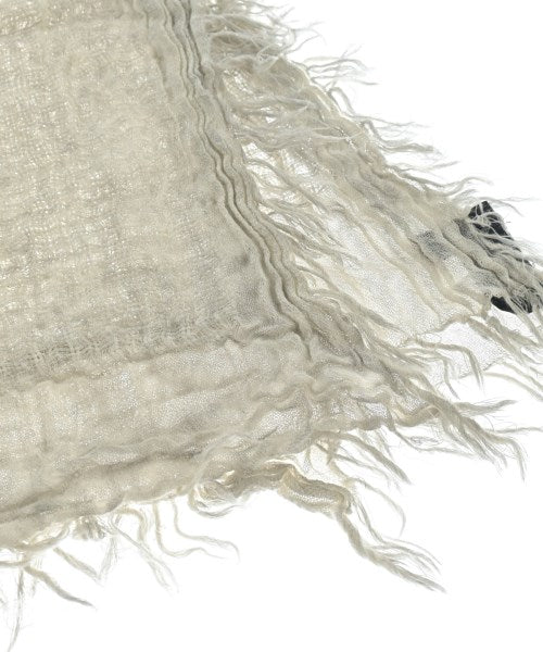 rag&bone/JEAN 披肩