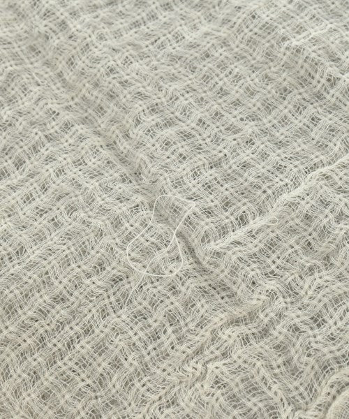 rag&bone/JEAN 披肩