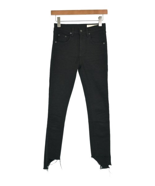 rag&bone/JEAN 牛仔