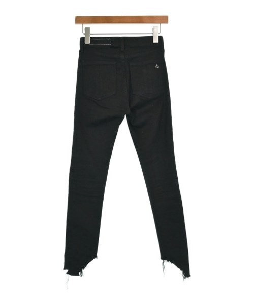 rag&bone/JEAN 牛仔