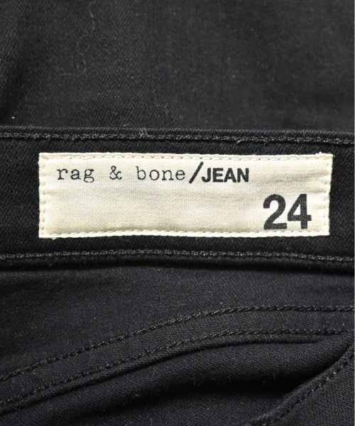 rag&bone/JEAN 牛仔