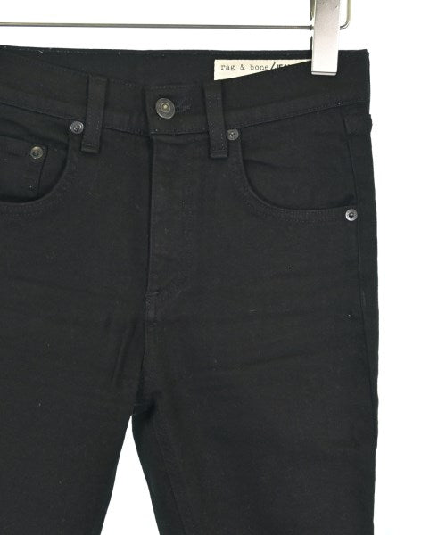 rag&bone/JEAN 牛仔