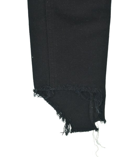 rag&bone/JEAN 牛仔