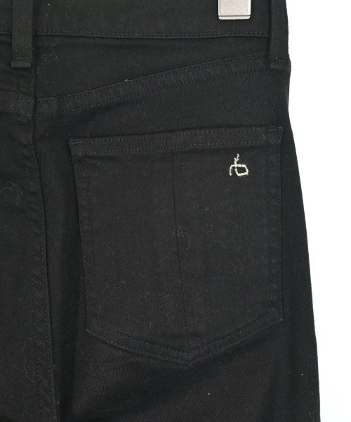 rag&bone/JEAN 牛仔