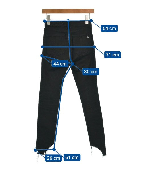 rag&bone/JEAN 牛仔