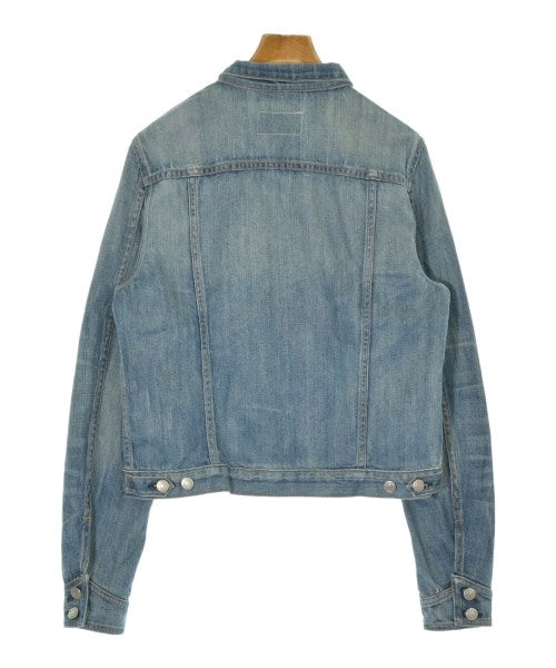 rag&bone/JEAN 牛仔夾克