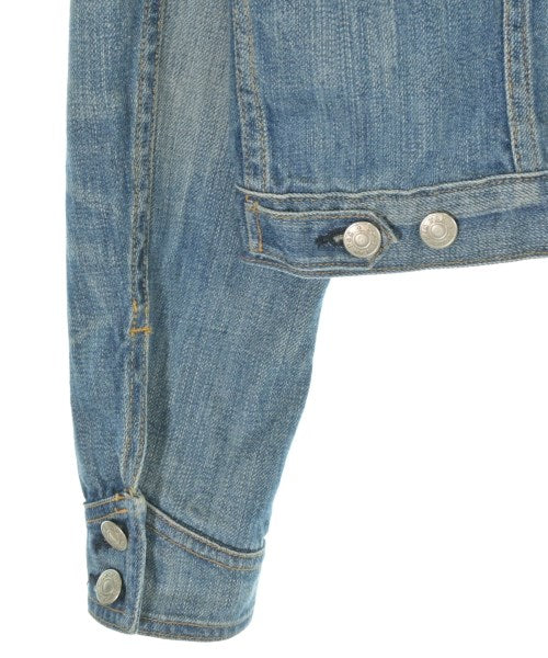 rag&bone/JEAN 牛仔夾克