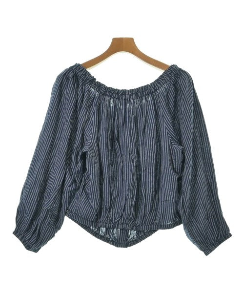 rag&bone/JEAN 女襯衫