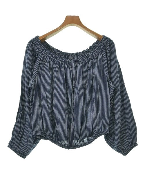 rag&bone/JEAN 女襯衫