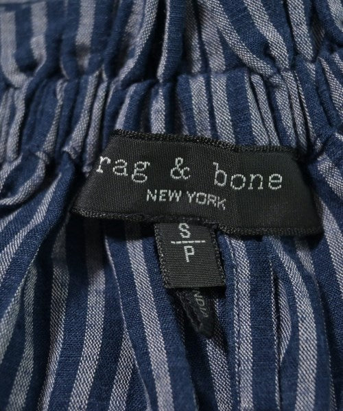 rag&bone/JEAN 女襯衫