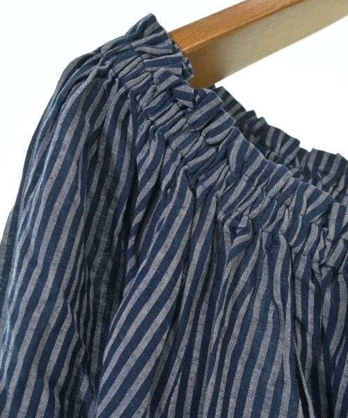 rag&bone/JEAN 女襯衫