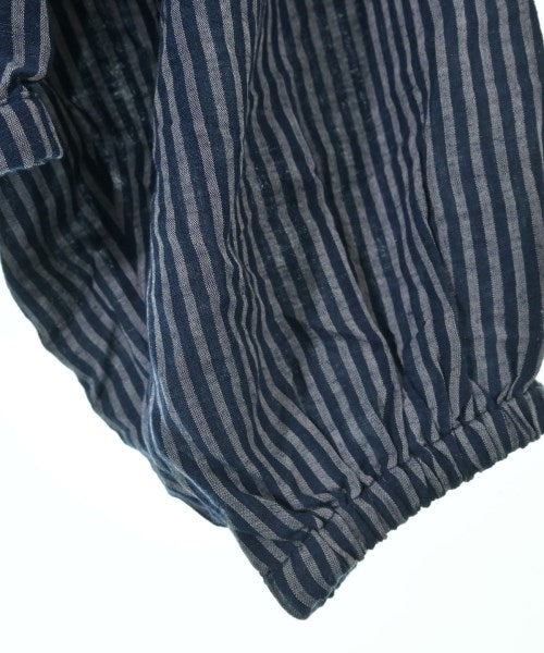 rag&bone/JEAN 女襯衫