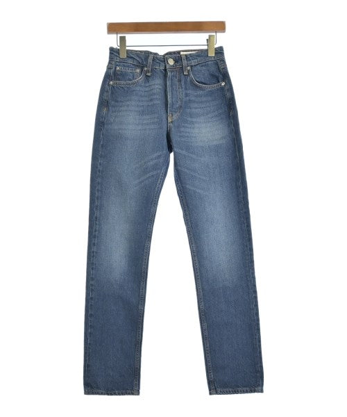 rag & bone 牛仔褲