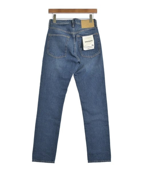 rag & bone 牛仔褲