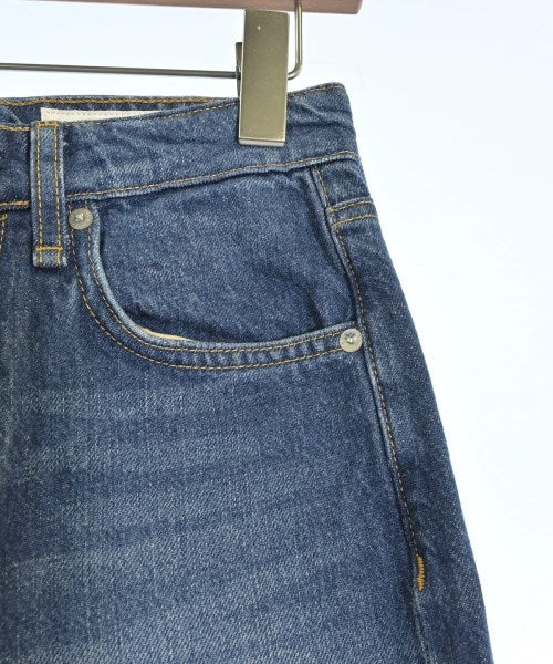 rag & bone 牛仔褲