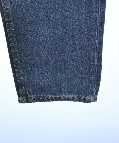rag & bone 牛仔褲